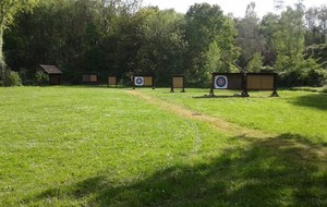555628981f108_terrain2017.jpg